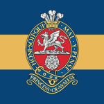 [RM] Royal Marіne Corps