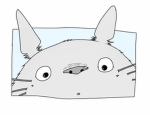 ソフトドリームズ