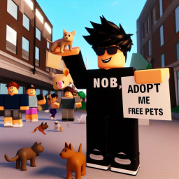 Sunny's Pet Hub