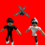 Anti [Copy and Paste] Federation