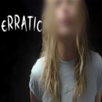 еrratic