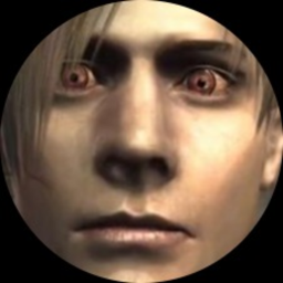 CART RIDE INTO SKIBIDI LEON SCOTT KENNEDY