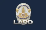 Los Angeles Police Department [1994]