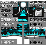 NO ROBUX!!!!!!!!!!!!!!!!!!!
