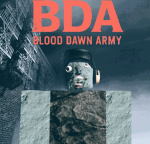 [BDA] Blood Dawn Army