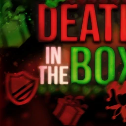 [☃️] La Mort dans la Boîte icon