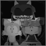 the cool groooooup Group Thumbnail