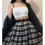 Laurinha Games Tube