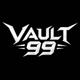 VAULT 99