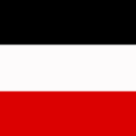 [GE] - German Empire -