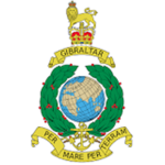 Tʜᴇ Royal Marine Commandos