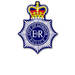 London Police Force [LPF]