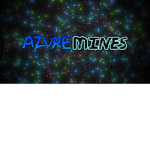 Azure Mines Fan Group