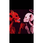 Cxrtiz
