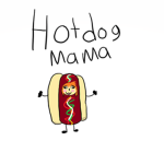 hotdog offical team yt