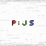 PJ:A