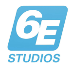 6E Studios