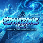 Spamzone Family