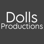 Dolls Productions