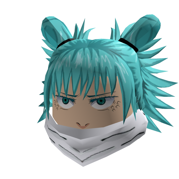 Kashimo