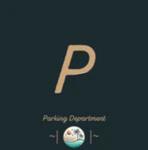 Palm Bliss parking staff (parking department)