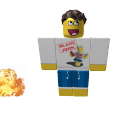 cool ooby i made