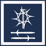 COLLECTIVE BASEPLATE TREATY ORGANIZATION
