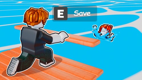 [UPD!] 1 Plank = $1/s
