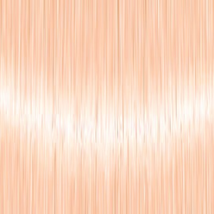 blonde hair Roblox decal