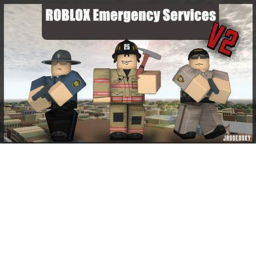 Roblixian Emergency