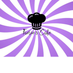 Sweetly Sugared Bakery