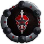 The Universal Union - SWORD