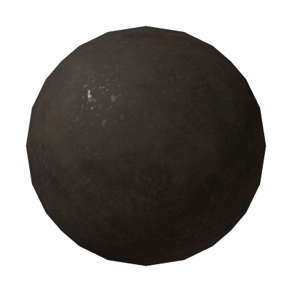 Soil