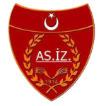 |TAC| Askeri İnzibat