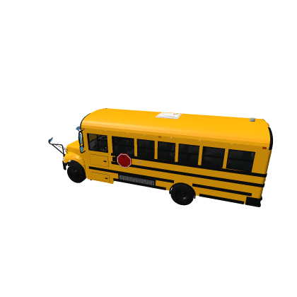 Buss