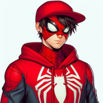 Los Spiders &