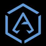 AZURE Interactive.