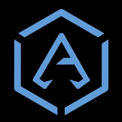 Group Icon