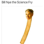 FRIE$