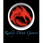 Really Dank Gamers