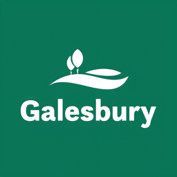 Galesbury, Greater London