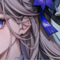 ᗢ ˚ʚ ୨୧ icon