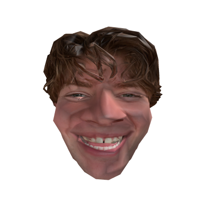 Hexumlite