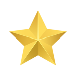 Golden Star UGC