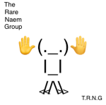 The Rare Naem Group Group Thumbnail