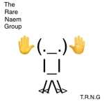 The Rare Naem Group Group Thumbnail