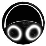 Shadow's Inc.