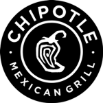 Chipotle | Mexican Style Grill