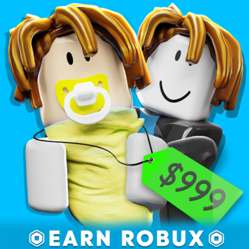 Buy My Kids