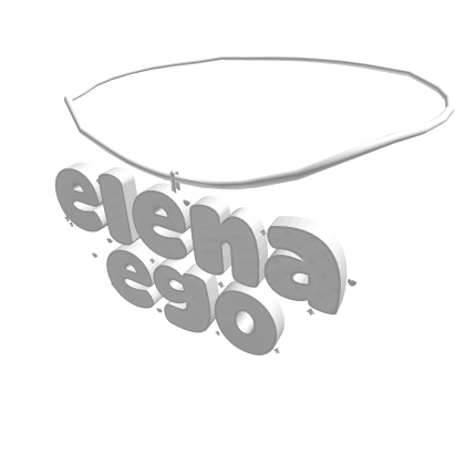 ego & elena thumbnail